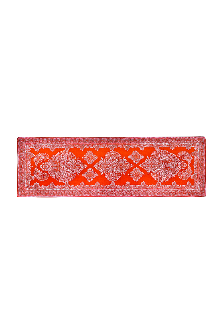 Baroque patterned - Image 4
