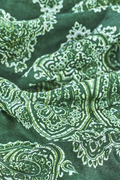 Baroque patterned - thumbnail 8