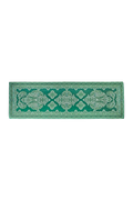Baroque patterned - thumbnail 9