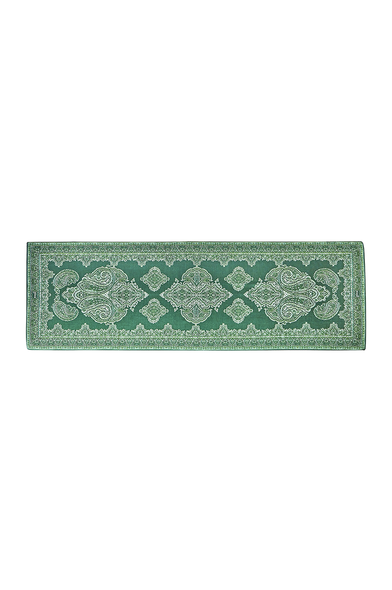 Baroque patterned - Image 9