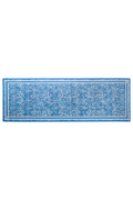 Cotton shawl - thumbnail 3