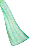 Linen shawl - thumbnail 3