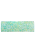 Linen shawl - thumbnail 4