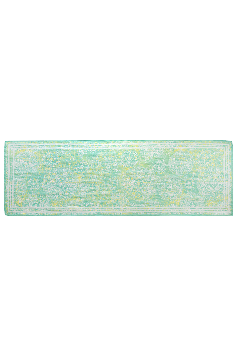 Linen shawl - Image 4