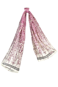 Paisley shawl - thumbnail 1