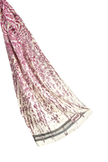 Paisley shawl - thumbnail 2