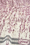 Paisley shawl - thumbnail 3