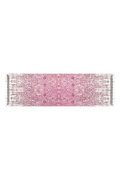 Paisley shawl - thumbnail 4