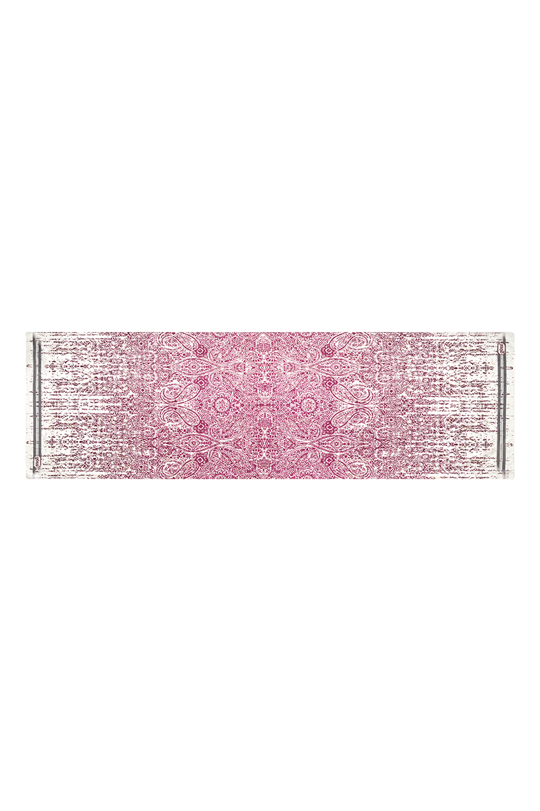 Paisley shawl - Image 4