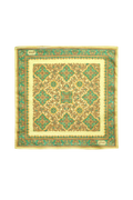 Winding path - thumbnail 2
