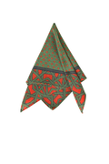 Classic pocket square - thumbnail 1