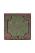 Classic pocket square - thumbnail 2