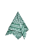 Pocket square - thumbnail 1