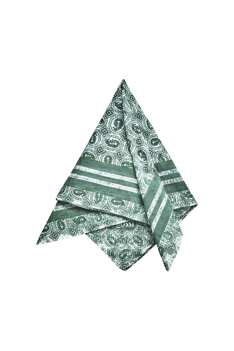 Pocket square - Image 1