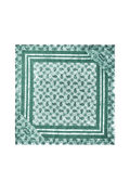 Pocket square - thumbnail 2