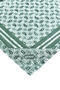 Pocket square - thumbnail 3