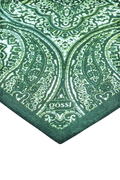 Baroque patterned - thumbnail 2
