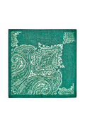 Baroque patterned - thumbnail 3