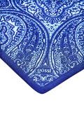 Baroque patterned - thumbnail 5