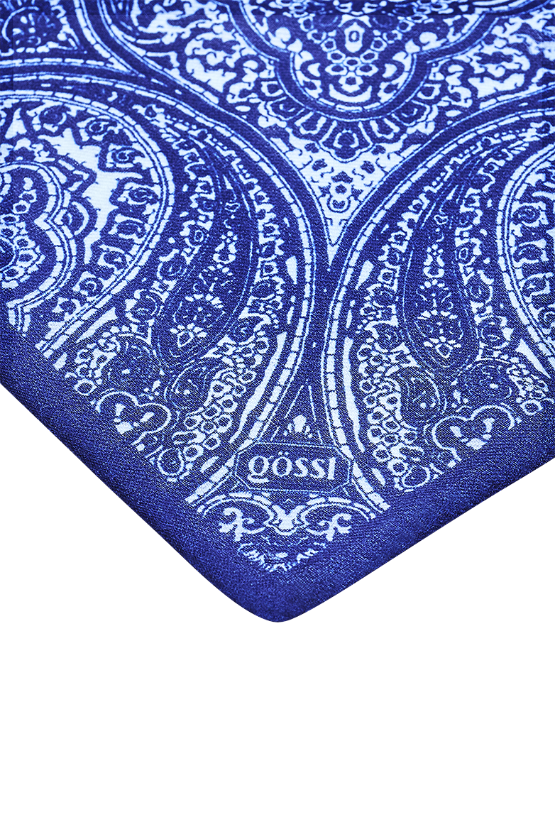 Baroque patterned - Image 5