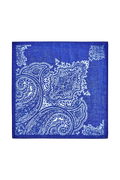 Baroque patterned - thumbnail 6