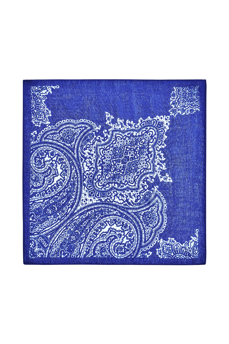 Baroque patterned - Image 6