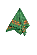 Meraner pocket square - thumbnail 1