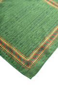 Meraner pocket square - thumbnail 2