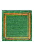 Meraner pocket square - thumbnail 3