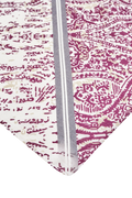 Paisley pocket square - thumbnail 3