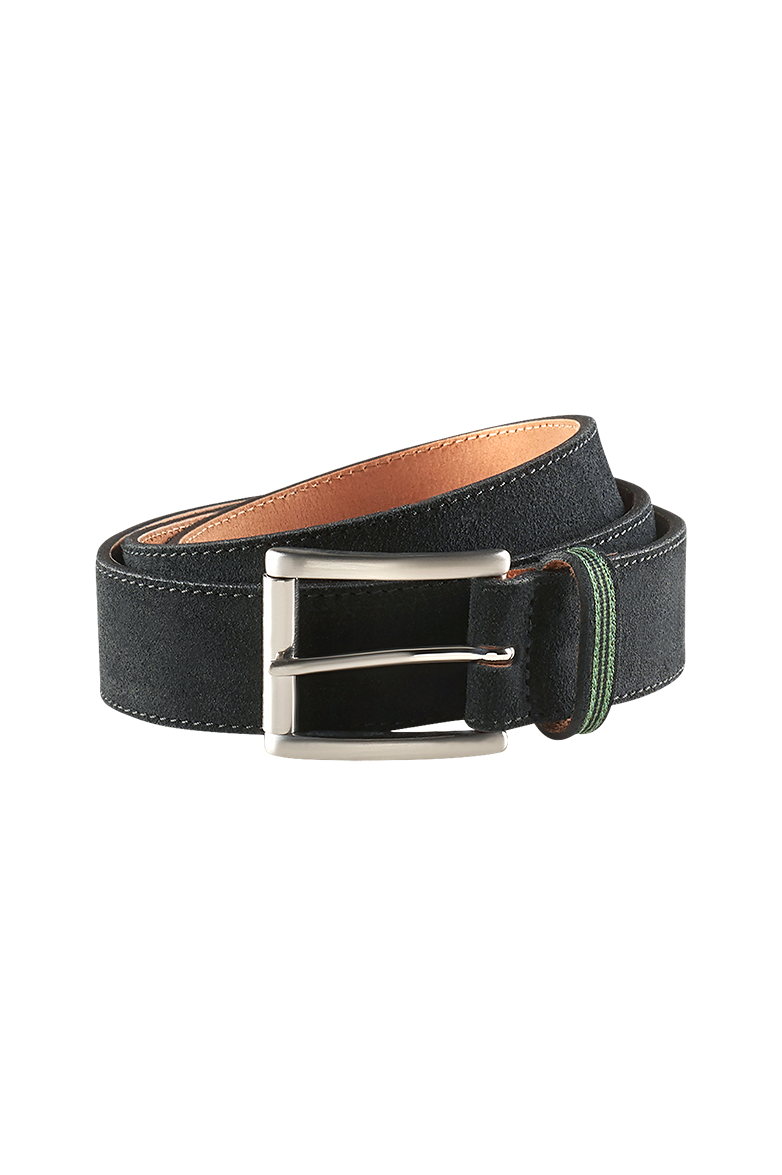 Velours - Image 1