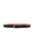 Velours - thumbnail 2
