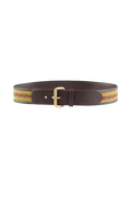 Meraner - thumbnail 2