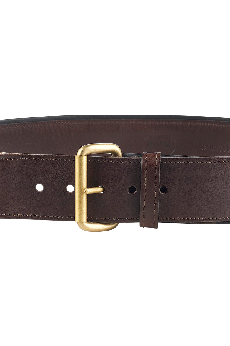 Meraner - Image 3
