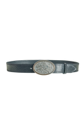 Classic belt strap - thumbnail 1