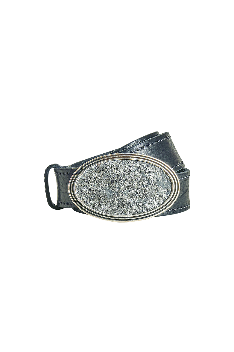 Classic belt strap - Image 2