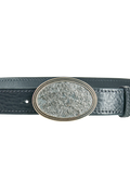 Classic belt strap - thumbnail 3