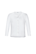 Children's blouse - thumbnail 1