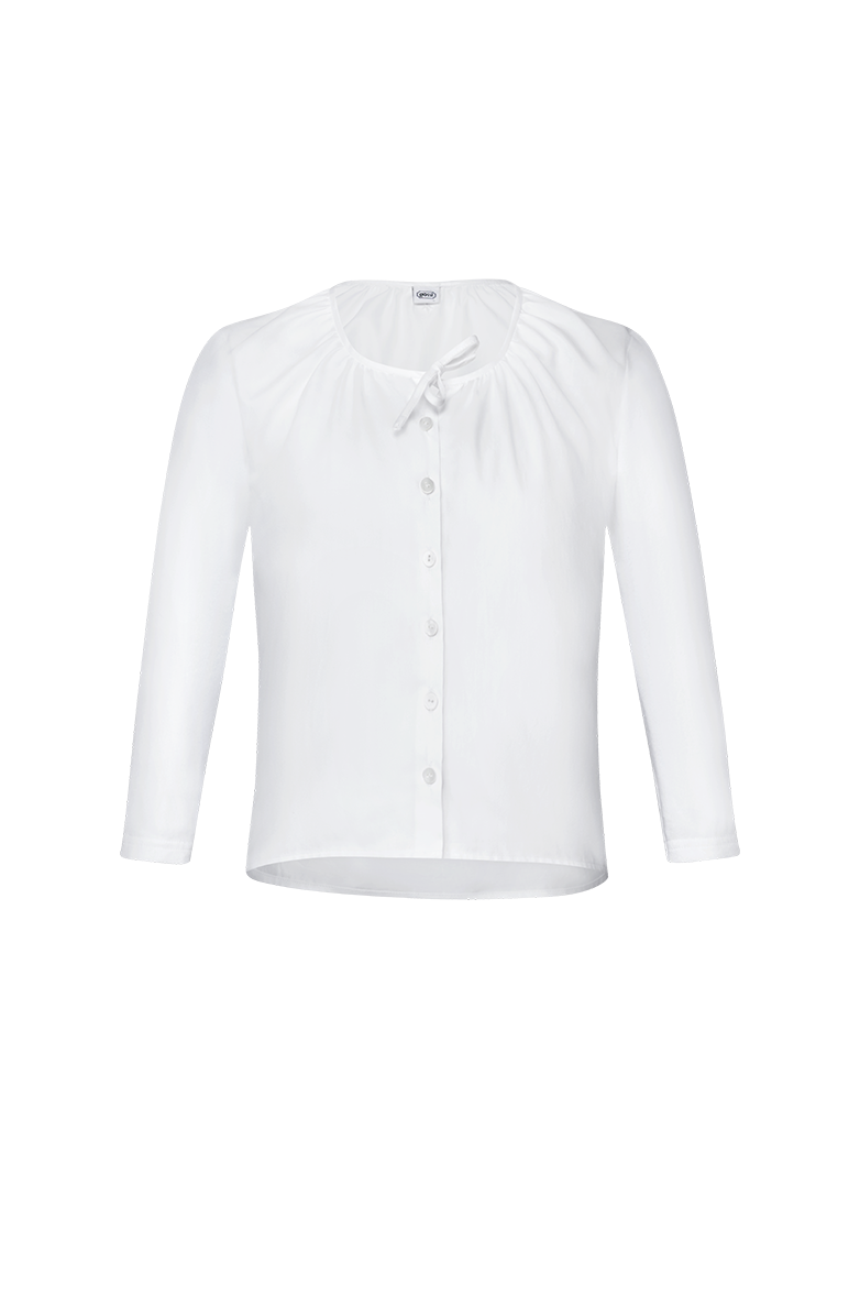 Children's blouse - Image 1