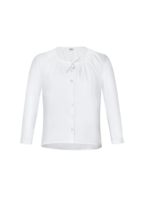 Children's blouse