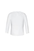 Children's blouse - thumbnail 2