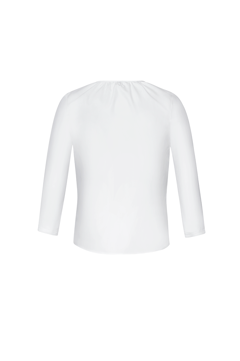 Children's blouse - Image 2