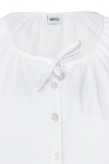Children's blouse - thumbnail 3