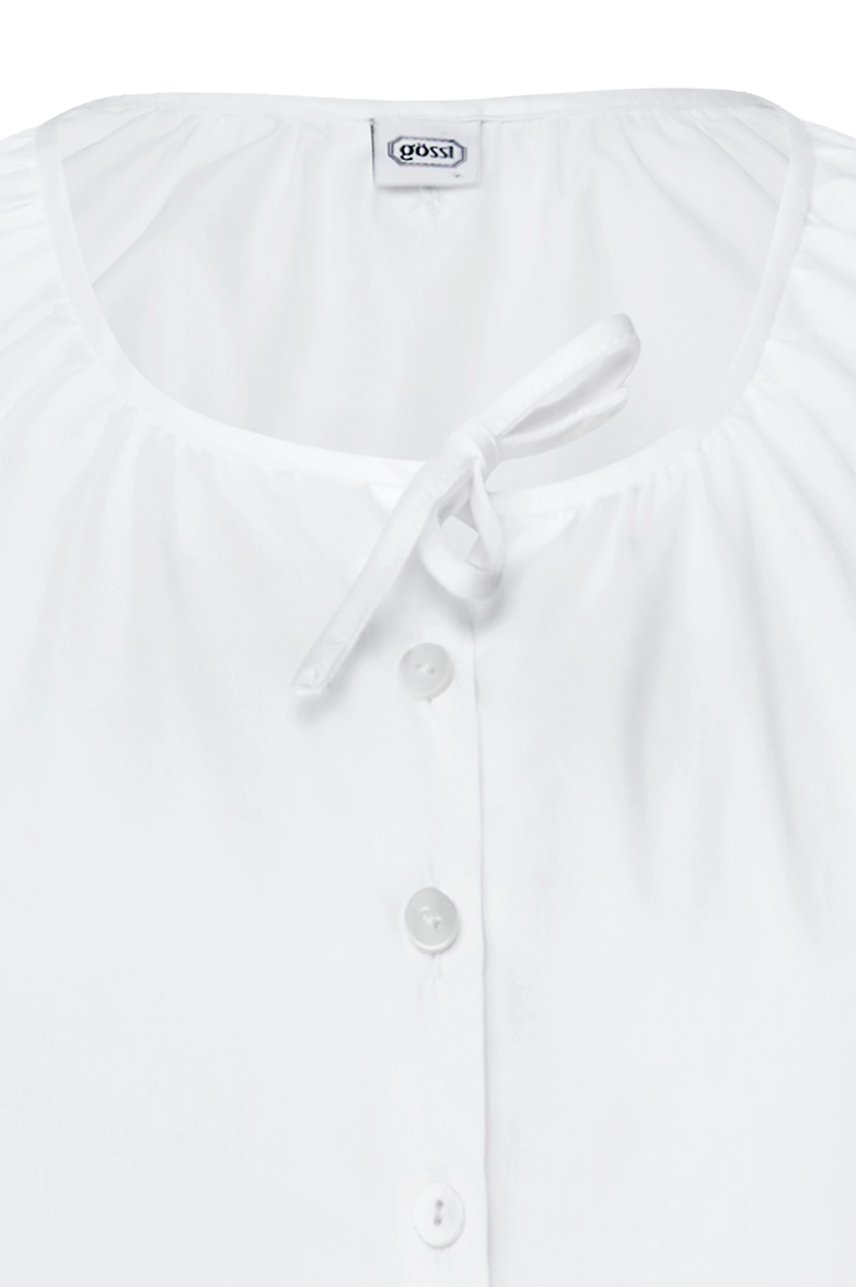 Children's blouse - Image 3