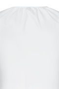Children's blouse - thumbnail 4