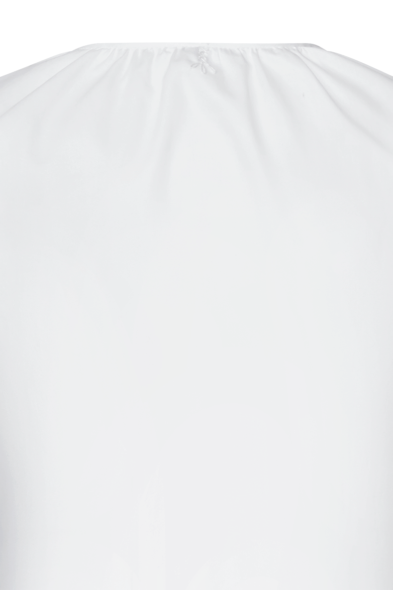 Children's blouse - Image 4