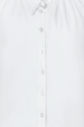 Children's blouse - thumbnail 6