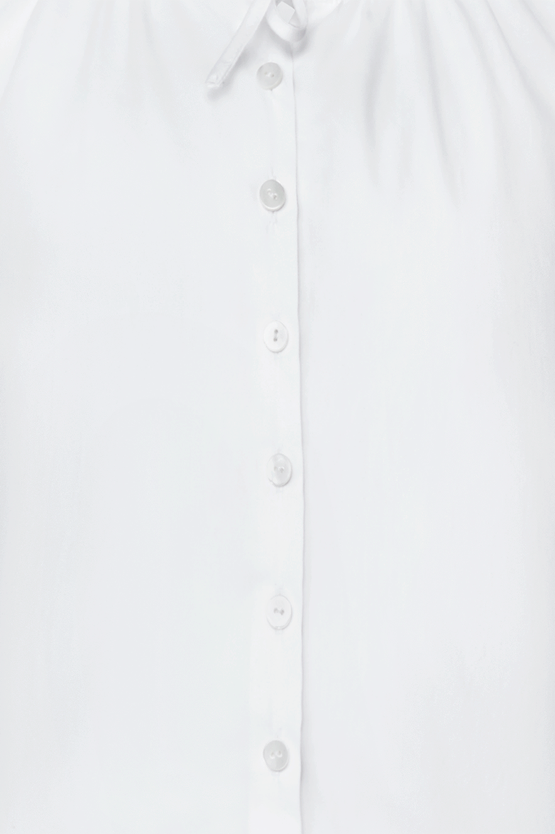 Children's blouse - Image 6