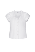 Children's blouse - thumbnail 1