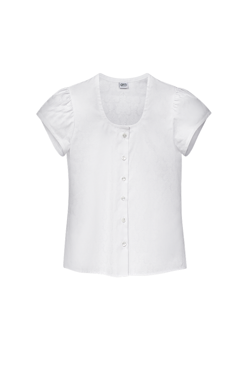 Children's blouse - Image 1